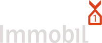 Logo Immobil